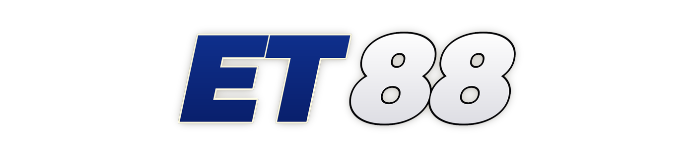 et88 Logo